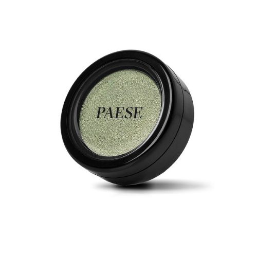 PAESE Color Mood Single Eyeshadow- Szemhéjfesték Snake