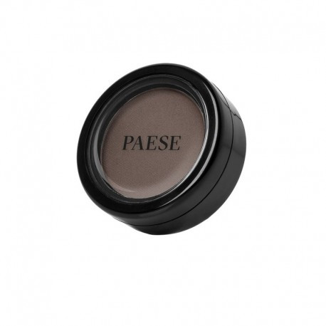 PAESE Color Mood Single Eyeshadow- Szemhéjfesték Cocoa