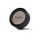 PAESE Color Mood Single Eyeshadow- Szemhéjfesték Pearly Coffee