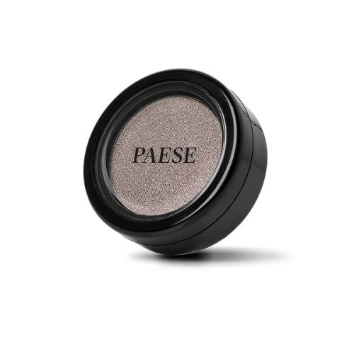 PAESE Color Mood Single Eyeshadow- Szemhéjfesték Pearly Coffee