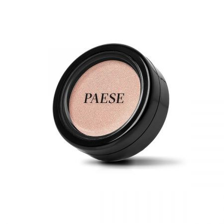 PAESE Color Mood Single Eyeshadow- Szemhéjfesték Sunset