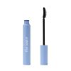 PAESE The Wave long-lasting mascara-Szempillaspirál (fekete)