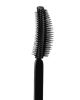 PAESE The Wave long-lasting mascara-Szempillaspirál (fekete)