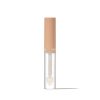 PAESE Cotton Delight Lipgloss - Szájfény 01