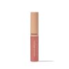 PAESE Cotton Delight Lipgloss - Szájfény 02