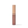 PAESE Cotton Delight Lipgloss - Szájfény 03