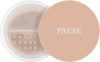 PAESE Cotton Delight Illuminating Face Powder - Fixáló porpúder