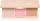 PAESE Cotton Delight Contour Palette - Kontúrozó és highlight paletta 01 PINK