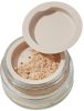 PAESE Powder Mist Loose Brightening Powder-Porpúder 01 Light Beige