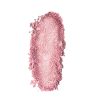 PAESE Glowerous Highlighter-Highligter 01 Rose