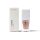 PAESE GLOWEROUS Liquid Highlighter Sparkle Rose-Highlighter