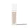 PAESE My Skin Icon Mattifying Foundation with Satin Finish- Mattító alapozó 0N Alabaster