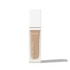 PAESE My Skin Icon Mattifying Foundation with Satin Finish- Mattító alapozó 2W Warm Beige