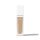 PAESE My Skin Icon Mattifying Foundation with Satin Finish- Mattító alapozó 2W Warm Beige