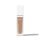 PAESE My Skin Icon Mattifying Foundation with Satin Finish-Mattító alapozó 3C Almond