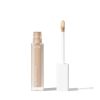 PAESE MY SKIN ICON Covering Concealer-folyékony korrektor 01 Porcelain Beige