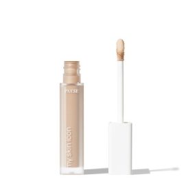   PAESE MY SKIN ICON Covering Concealer-folyékony korrektor 01 Porcelain Beige