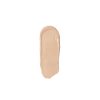 PAESE MY SKIN ICON Covering Concealer-folyékony korrektor 01 Porcelain Beige