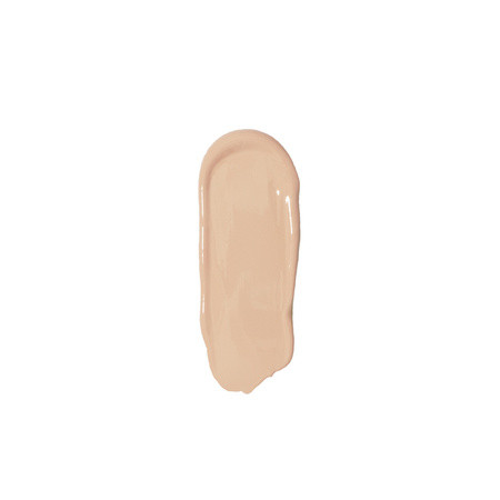 PAESE MY SKIN ICON Covering Concealer-folyékony korrektor 01 Porcelain Beige