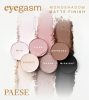 PAESE EYEGASM monoshadow-Szemhéjfesték 09Mocha (matte)