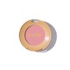 PAESE SelfGlow blush-Arcpirosító 02 Reflex(matte with glitter)