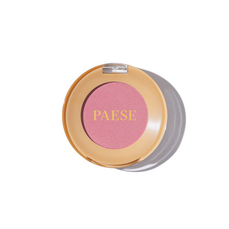 PAESE SelfGlow blush-Arcpirosító 07 Promise(shiny)