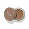 PAESE Creamy bronzer Tan kissed 02 - Krémes bronzosító Tan kissed 02