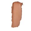 PAESE Creamy bronzer Tan kissed 02 - Krémes bronzosító Tan kissed 02