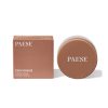 PAESE Creamy bronzer Tan kissed 02 - Krémes bronzosító Tan kissed 02