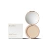 PAESE PuffCloud Pressed Face Powder - Kompakt púder