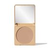 PAESE SELFGLOW bronzer-Bronzosító 01 Cold