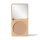 PAESE SELFGLOW bronzer-Bronzosító 01 Cold