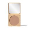 PAESE SELFGLOW bronzer-Bronzosító 02 Warm