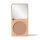 PAESE SELFGLOW bronzer-Bronzosító 02 Warm