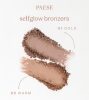 PAESE SELFGLOW bronzer-Bronzosító 02 Warm