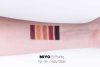 MIYO Five Points Palette-Szemfesték paletta 16 Holy grail