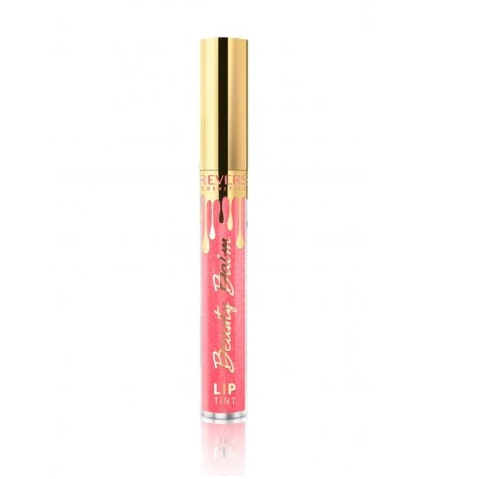 REVERS Beauty Balm Lip Tint - Szájfény - 2P