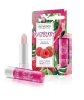 REVERS Raspberry Aroma Lip Balm - Ajakápoló stift málna aromával