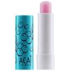 REVERS Acai Aroma Lip Balm - Ajakápoló stift