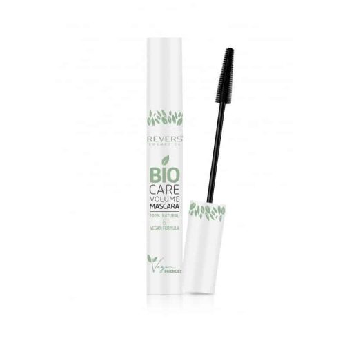 REVERS Bio Care Volume Mascara - Szempillaspirál