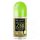 REVERS Hemp Seed oil & CBD Antiperspirant Deo Roll-on - Dezodor