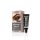 REVERS OH MY BROW Eyebrow Tint - Szemöldök krémfesték – Grafit