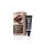 REVERS OH MY BROW Eyebrow Tint - Szemöldök krémfesték – Dark Brown