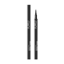 JOKO Perfect Wings Eyeliner Pen - Szemhéjtus