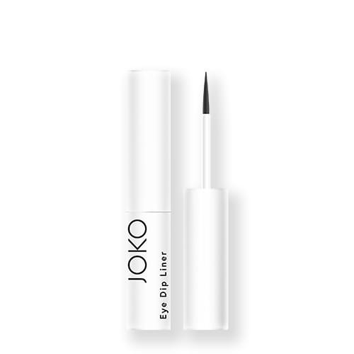 JOKO Eye Dip Liner - Szemhéjtus