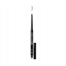   JOKO Long Lasting Eye Line Your Eye Perfection - Szemceruza - 004 Light Brown
