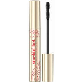 CLARESA Smokin' Hot Mascara - Szempillaspirál