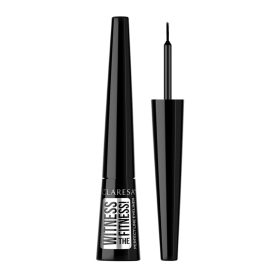   CLARESA Witness The Fitness Precise Liquid Eyeliner - Szemhéjtus