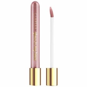   CLARESA Gloss is my boss Lipgloss - Szájfény - 04 Girl Chief