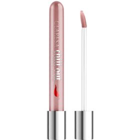   CLARESA Chill out volumizing Lipgloss - Szájfény - 10 - Easygoing